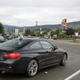 Illustration for article titled 2018 BMW CCBC Duffey Lake Road Trip Part 3: Day 2 BMWsem/em